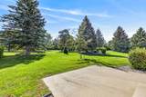 1057 Windtree Drive - Photo 8