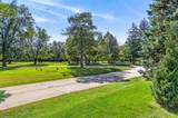 1057 Windtree Drive - Photo 9