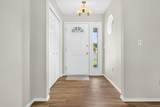 1057 Windtree Drive - Photo 10