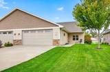 1581 Redwing Drive - Photo 1