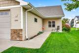 1581 Redwing Drive - Photo 2