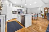 1581 Redwing Drive - Photo 11