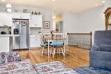 1581 Redwing Drive - Photo 12