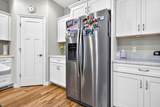 1581 Redwing Drive - Photo 13