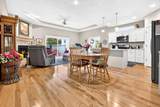 1581 Redwing Drive - Photo 14
