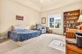 1581 Redwing Drive - Photo 15