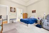 1581 Redwing Drive - Photo 16