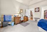 1581 Redwing Drive - Photo 17