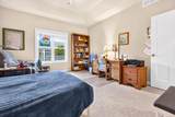 1581 Redwing Drive - Photo 18