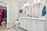 1581 Redwing Drive - Photo 19