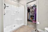 1581 Redwing Drive - Photo 20