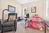 1581 Redwing Drive - Photo 21