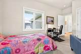 1581 Redwing Drive - Photo 22