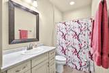1581 Redwing Drive - Photo 23