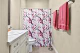1581 Redwing Drive - Photo 24