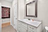 1581 Redwing Drive - Photo 25