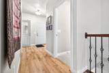 1581 Redwing Drive - Photo 26