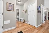 1581 Redwing Drive - Photo 27