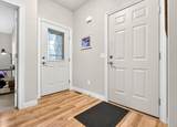 1581 Redwing Drive - Photo 28