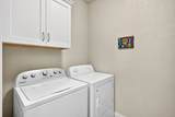 1581 Redwing Drive - Photo 29
