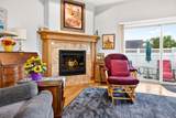 1581 Redwing Drive - Photo 4