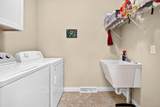 1581 Redwing Drive - Photo 30