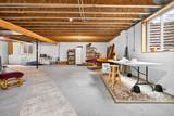 1581 Redwing Drive - Photo 32