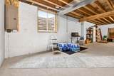1581 Redwing Drive - Photo 33