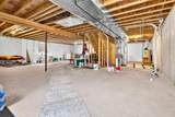 1581 Redwing Drive - Photo 34