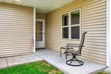 1581 Redwing Drive - Photo 35