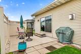 1581 Redwing Drive - Photo 36