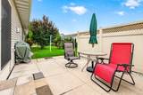 1581 Redwing Drive - Photo 37