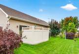 1581 Redwing Drive - Photo 38