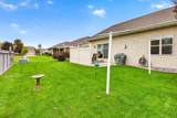 1581 Redwing Drive - Photo 39