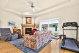 1581 Redwing Drive - Photo 5