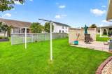 1581 Redwing Drive - Photo 40