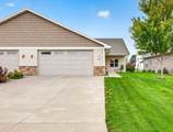 1581 Redwing Drive - Photo 41