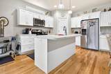 1581 Redwing Drive - Photo 7