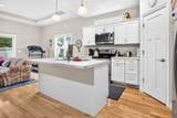 1581 Redwing Drive - Photo 8