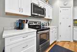1581 Redwing Drive - Photo 9