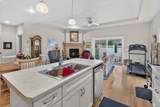 1581 Redwing Drive - Photo 10