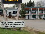 W11466 Us Highway 8 - Photo 1