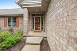 448 Woodfield Drive - Photo 2