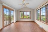 448 Woodfield Drive - Photo 11