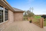448 Woodfield Drive - Photo 12