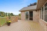 448 Woodfield Drive - Photo 13