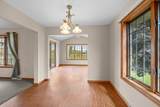448 Woodfield Drive - Photo 14
