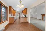 448 Woodfield Drive - Photo 15