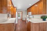 448 Woodfield Drive - Photo 16