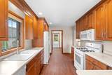 448 Woodfield Drive - Photo 17
